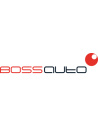 BOSSAUTO